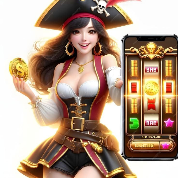 ez96 login