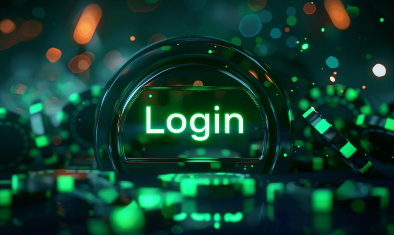 ez96 login