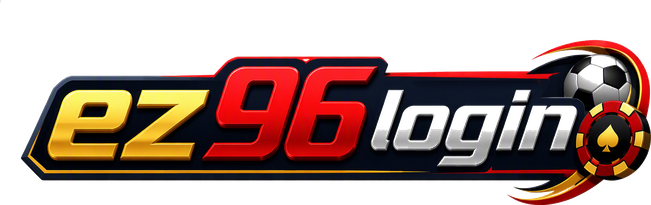 ez96 login